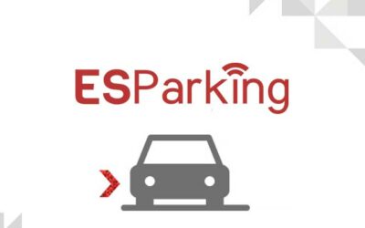 Exolinked hace posible el estacionamiento inteligente en Argentina