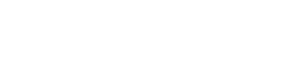 logo ESParking