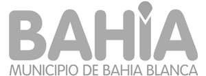 Municipio de Bahía Blanca Municipality of Bahia Blanca