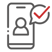 beneficios-agiliza icono agiliza el tránsito vehicular
