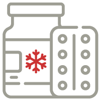 IoT para laboratorios