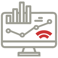componente-esparking-DASHBOARD