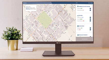 imgs-componentes-ESParking-460x255-DASHBOARD dashboard centralizado para el sistema estacionamiento inteligente ESParking
