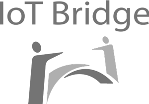 IoT Bridge IoT Bridge