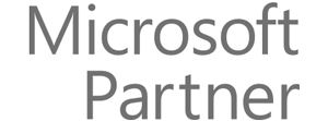 Microsoft Partner Microsoft Partner