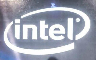 Estuvimos presentes en el Intel Experience Day 2019 de Chile