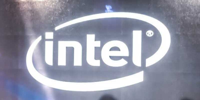 Estuvimos presentes en el Intel Experience Day 2019 de Chile