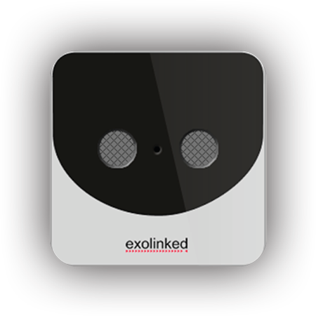equipo-iot-gestion-residuos-exolinked Equipo IoT para gestión inteligente de residuos