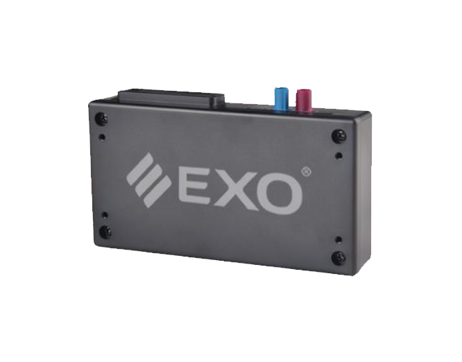 equipo-iot-seguimiento-flota-exolinked Equipo IoT para seguimiento de flota