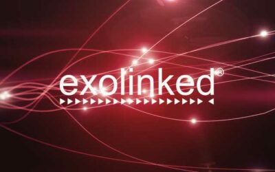 EXO se mete en el universo IoT con su división Exolinked