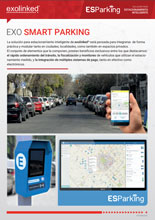 tapa brochure