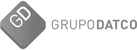 Grupo DATCO DATCO Group